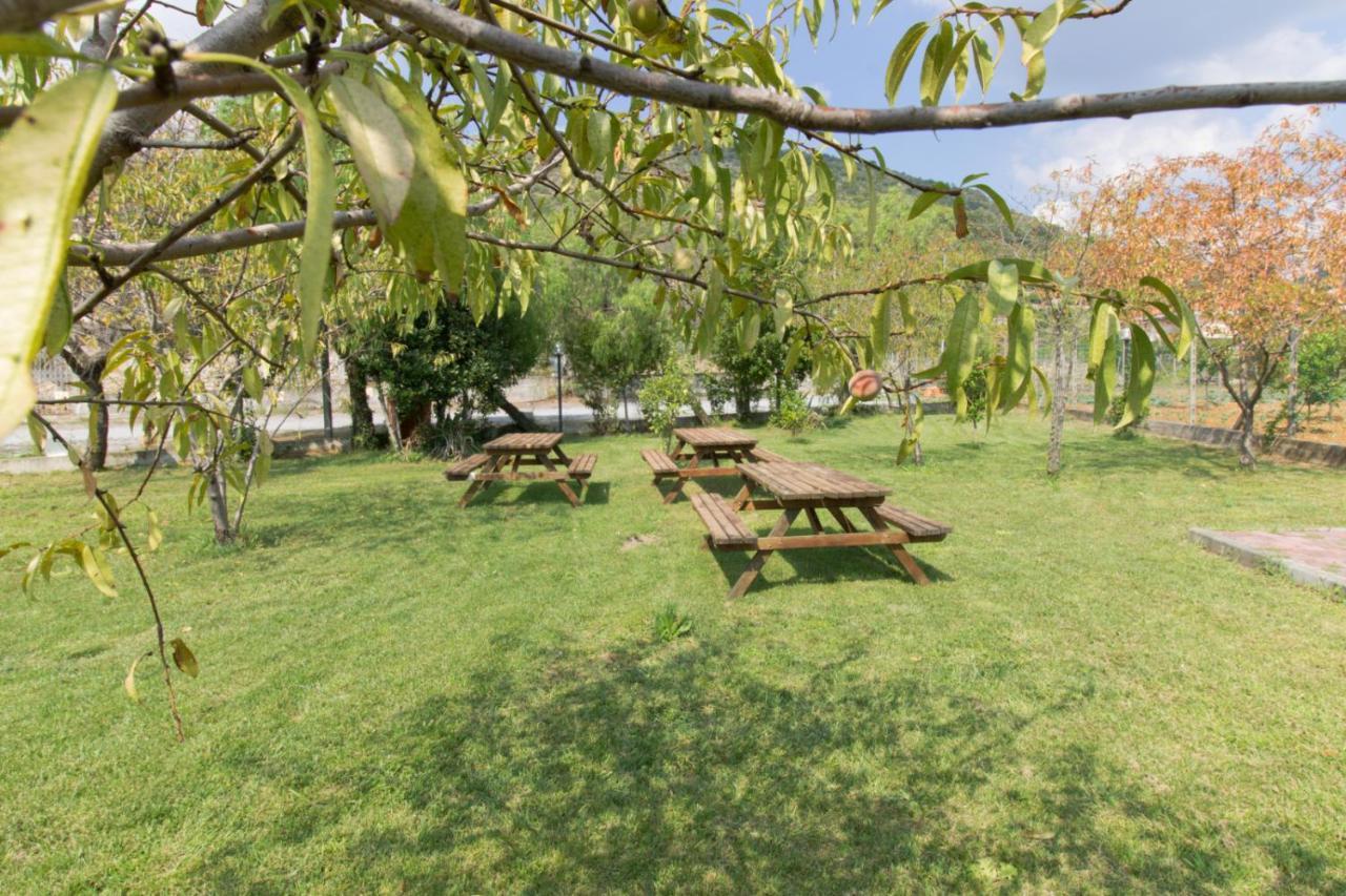 Blu Mare Apartments Pietra Ligure Luaran gambar