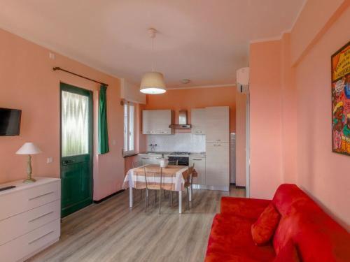 Blu Mare Apartments Pietra Ligure Luaran gambar